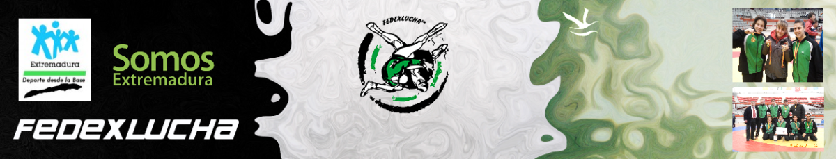 Curso: circular 6-16 Tecnicas de Detencion y Esposamiento