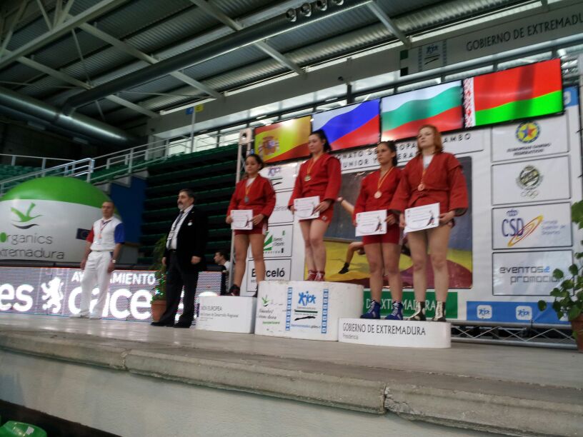 RECICLAJE DE MONITORES 2015 DE DPP