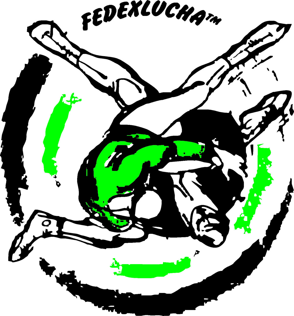 CURSO DE ENTRENADORES DE LUCHA OLÍMPICA