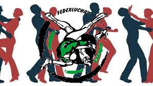 Seminario de Defensa Personal Femenina