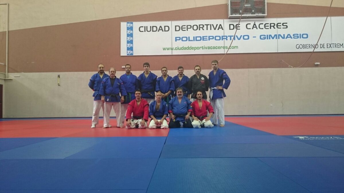 Entrenamiento gratuito DPP