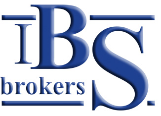 Seminario con Sergei Seregin