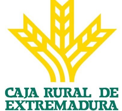 Curso de Desfibrilador DESA