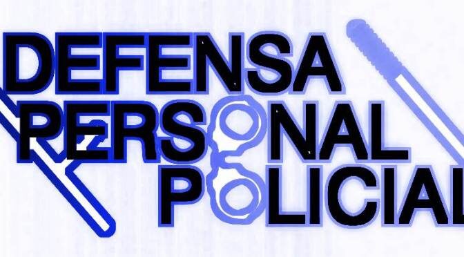 CURSO ACTUALIZACIÓN PROGRAMA TÉCNICO (PROFESORES DPP)