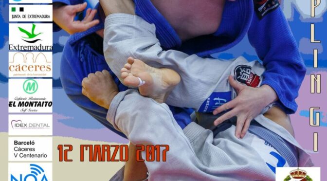 CAMPEONATO DE ESPAÑA