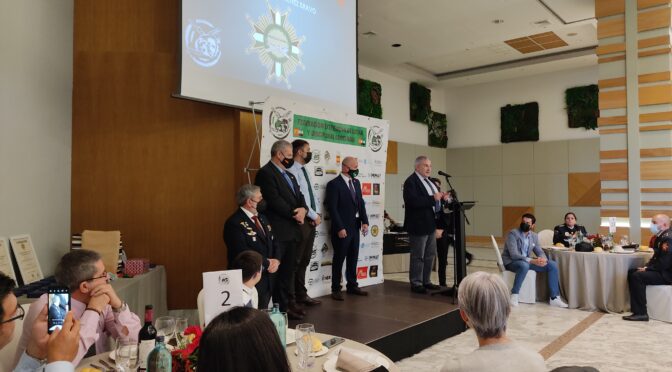 2021: UN AÑO DE SUBIDAS EN LICENCIAS Y CLUBES DEPORTIVOS FEDERADOS