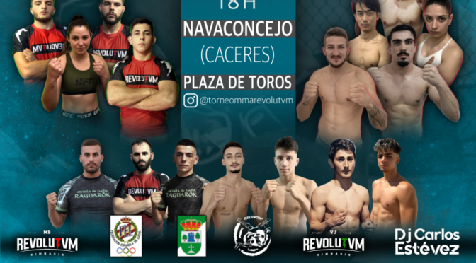 Puesta a punto para la nueva temporada